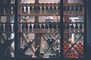 French Grape Varieties: Guide to Key Wine Grapes