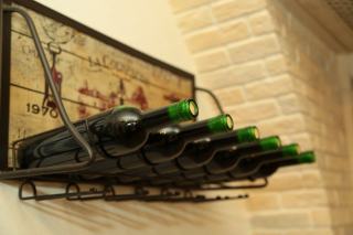 Wine Glossary: Key Terms Every Wine Lover Should Know