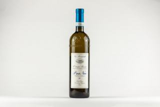 Wine Investment: A Guide to Buying Fine Wines