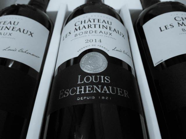 Bordeaux Wines: From Legendary Chateaux to Everyday Discoveries Bordeaux Wines: From Legendary Chateaux to Everyday Discoveries