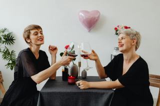 Châteauneuf-du-Pape food pairings that reveal true depth