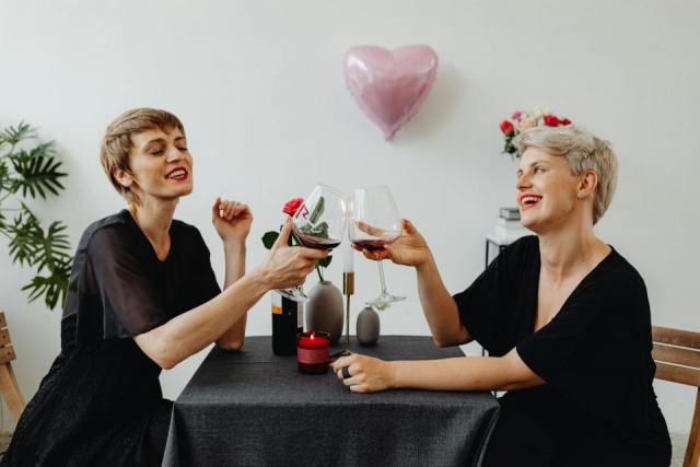 Châteauneuf-du-Pape food pairings: which dishes reveal hidden depth?