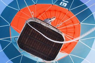 Rose Wines: Sélection of French Rose from Provence and Beyond